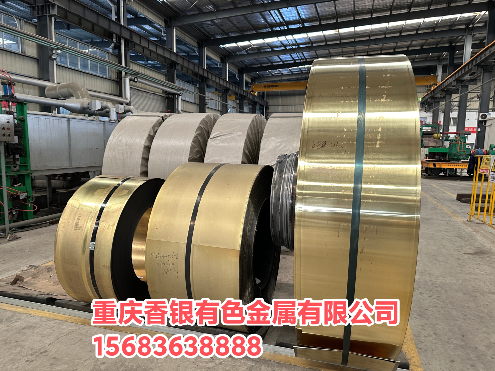 哪些止水材料適合水利工程,哪些適合地下工程？